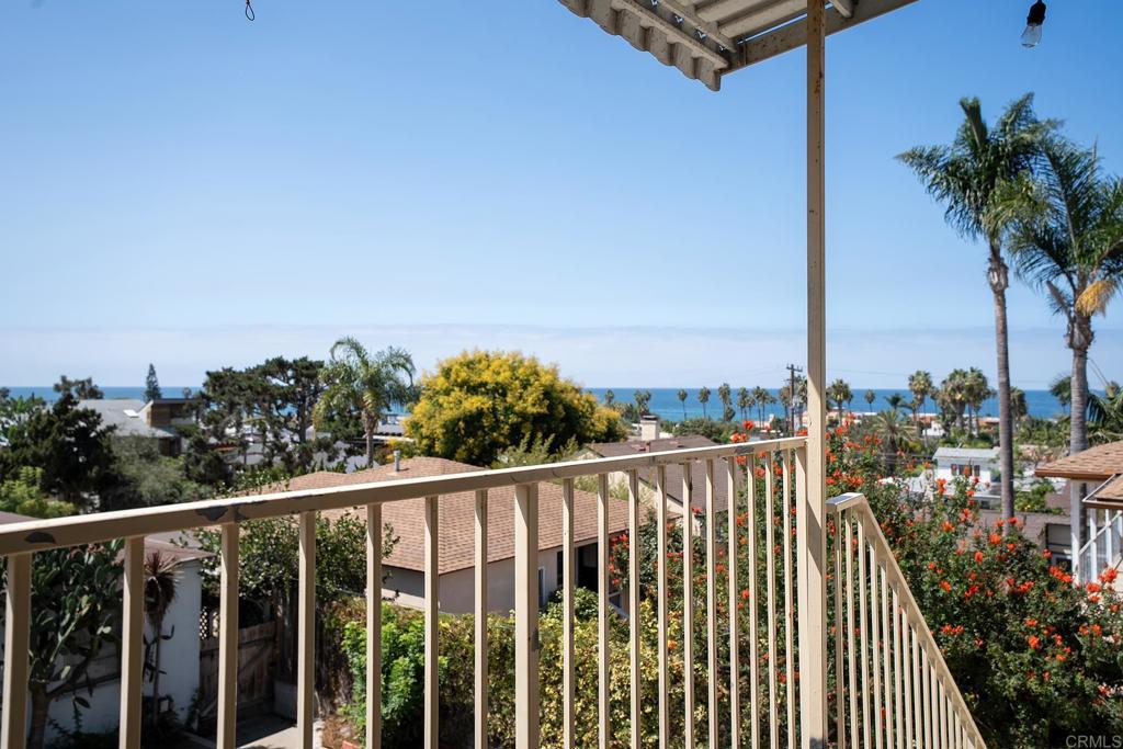 4670 72 Pescadero Avenue Property Photo 24