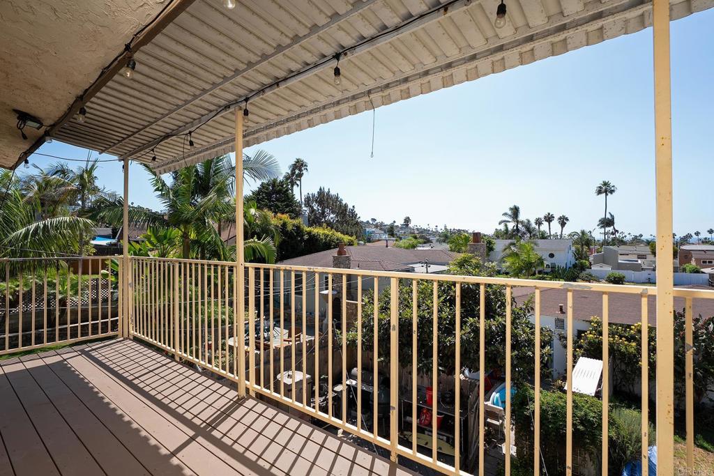 4670 72 Pescadero Avenue Property Photo 25