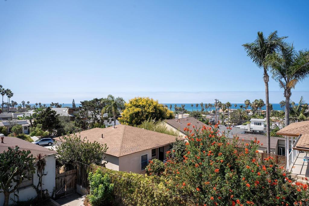 4670 72 Pescadero Avenue Property Photo 26
