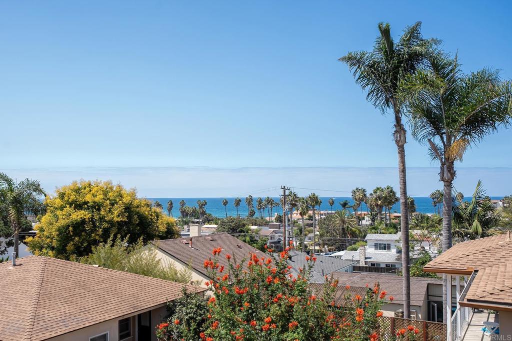 4670 72 Pescadero Avenue Property Photo 27
