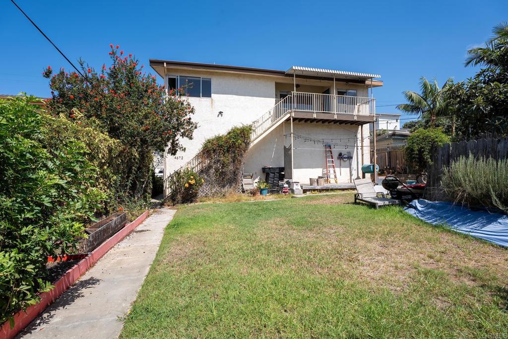 4670 72 Pescadero Avenue Property Photo 28