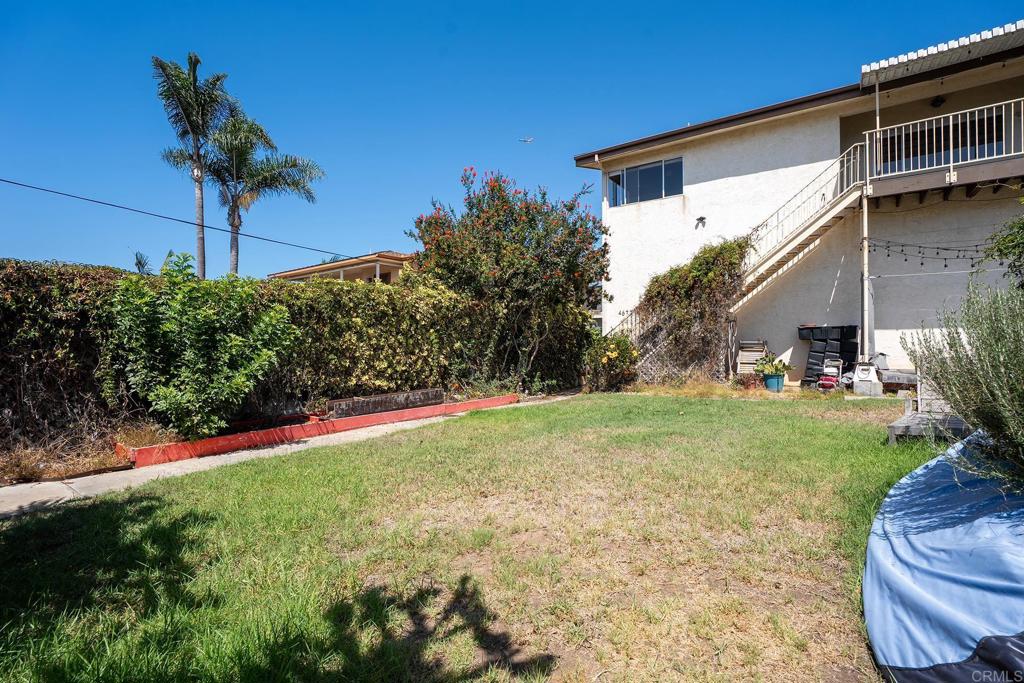 4670 72 Pescadero Avenue Property Photo 29