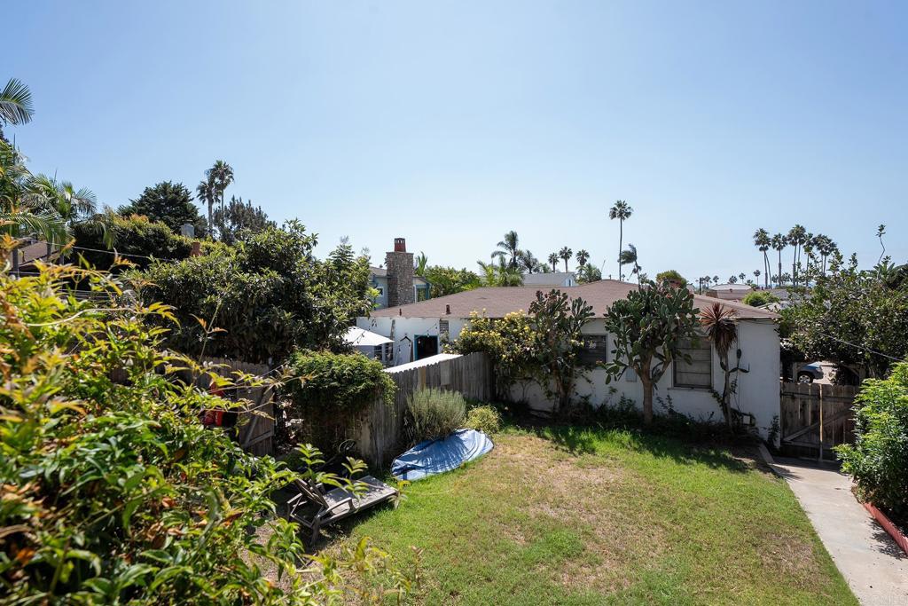 4670 72 Pescadero Avenue Property Photo 30