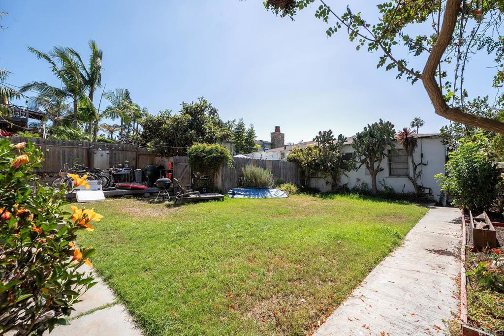 4670 72 Pescadero Avenue Property Photo 31