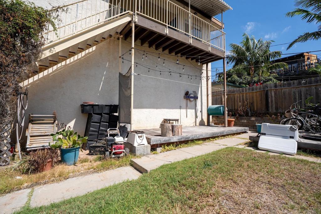 4670 72 Pescadero Avenue Property Photo 32