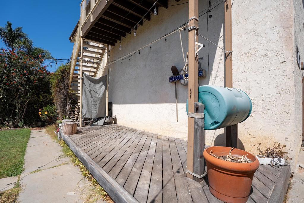 4670 72 Pescadero Avenue Property Photo 33