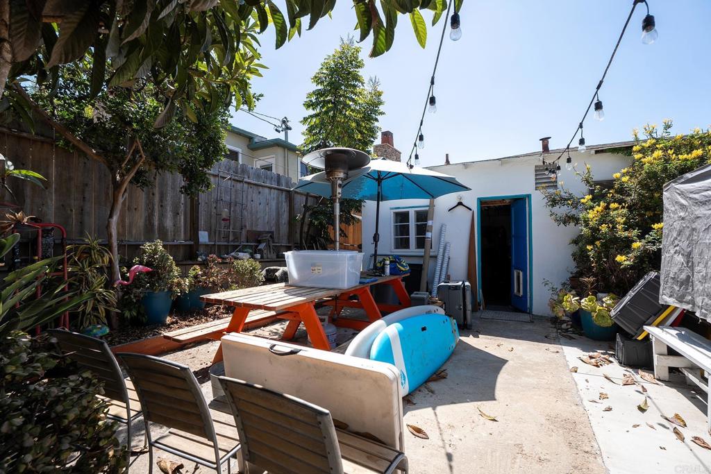 4670 72 Pescadero Avenue Property Photo 34