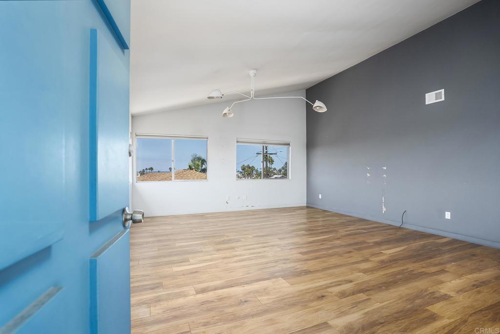 4670 72 Pescadero Avenue Property Photo 35