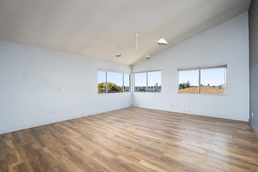 4670 72 Pescadero Avenue Property Photo 36