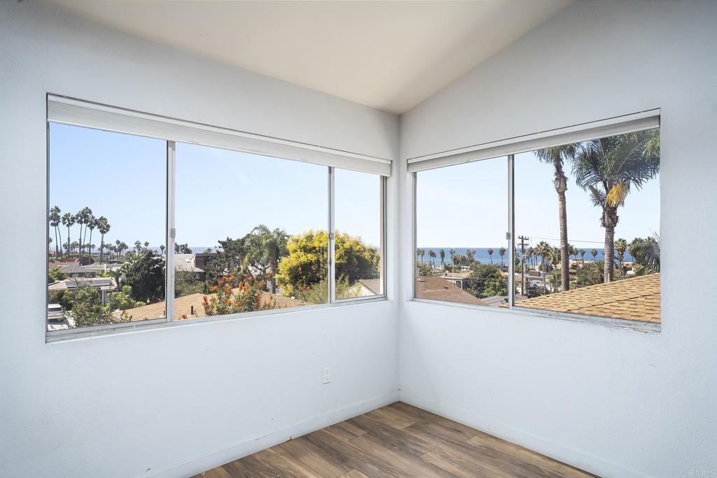 4670 72 Pescadero Avenue Property Photo 37