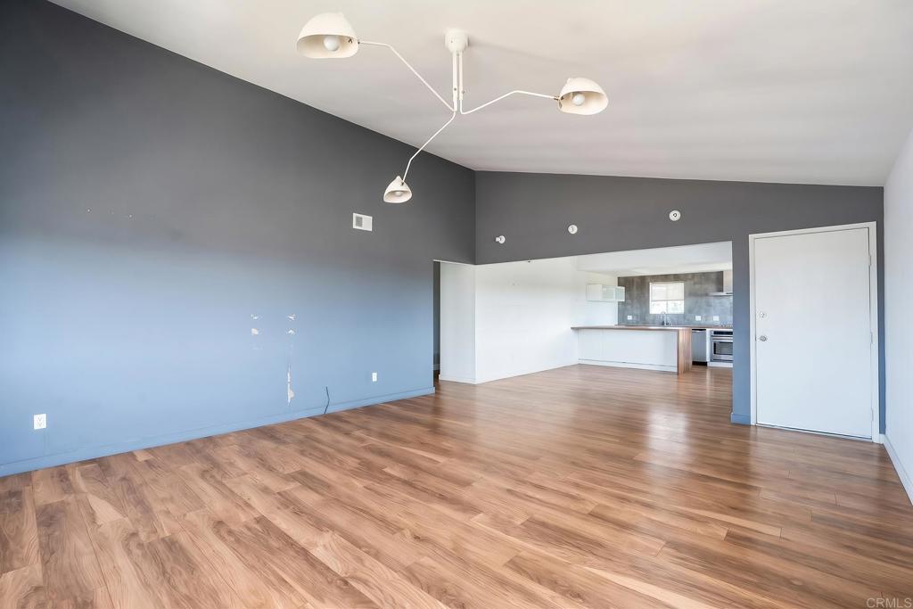 4670 72 Pescadero Avenue Property Photo 38