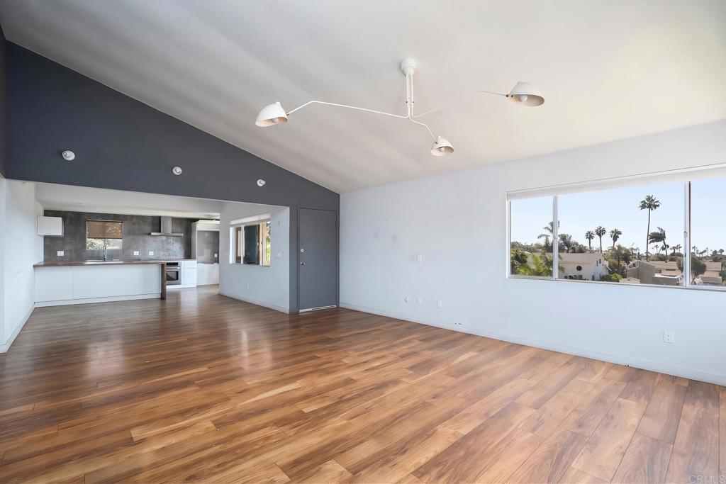 4670 72 Pescadero Avenue Property Photo 39