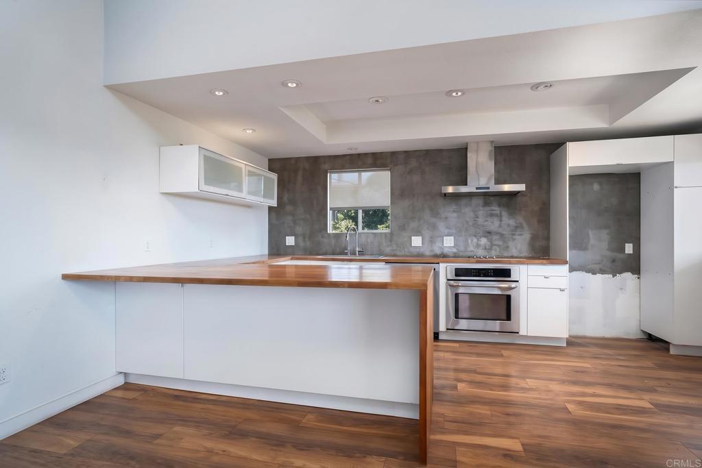 4670 72 Pescadero Avenue Property Photo 41
