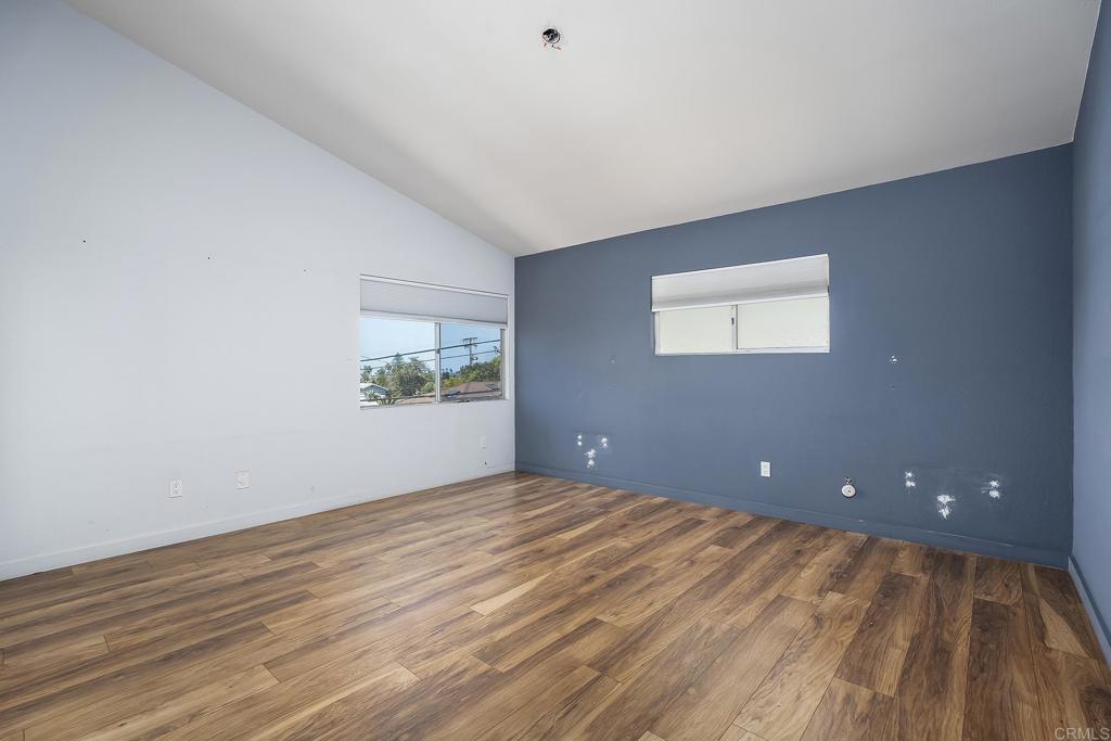 4670 72 Pescadero Avenue Property Photo 43