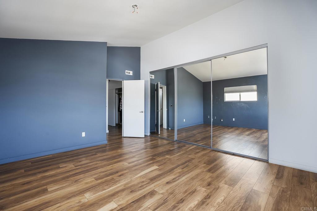4670 72 Pescadero Avenue Property Photo 44