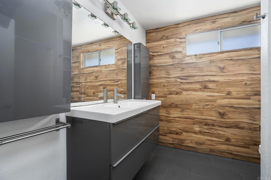 4670 72 Pescadero Avenue Property Photo 45