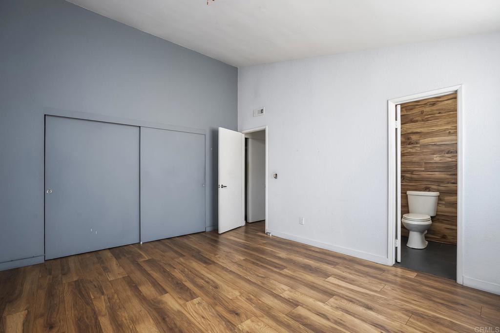 4670 72 Pescadero Avenue Property Photo 46