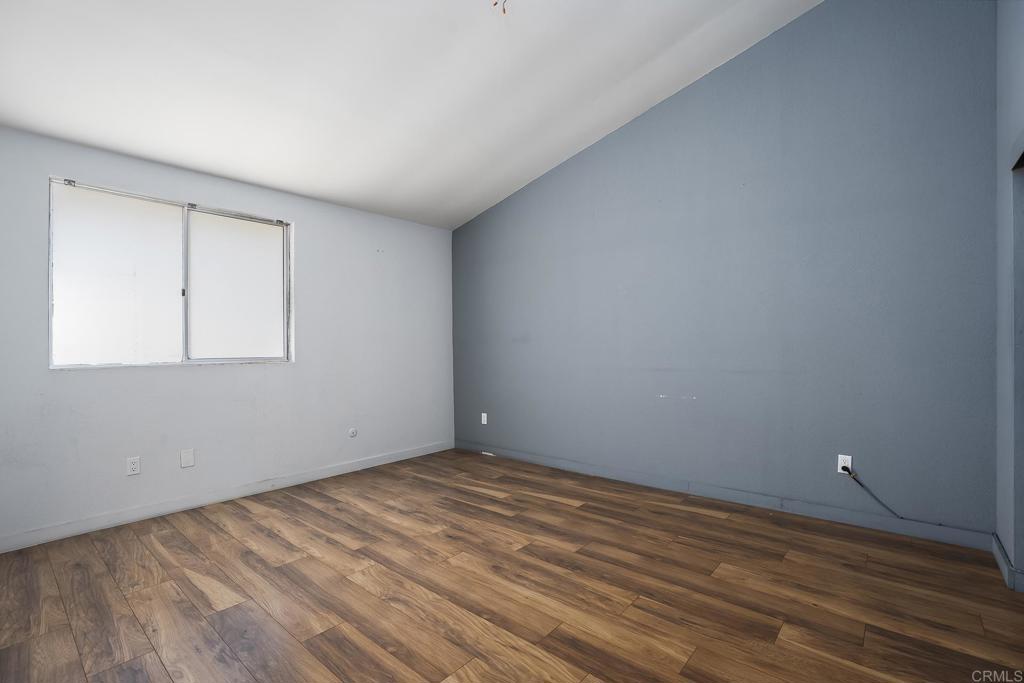 4670 72 Pescadero Avenue Property Photo 47