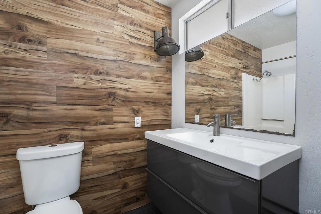 4670 72 Pescadero Avenue Property Photo 48