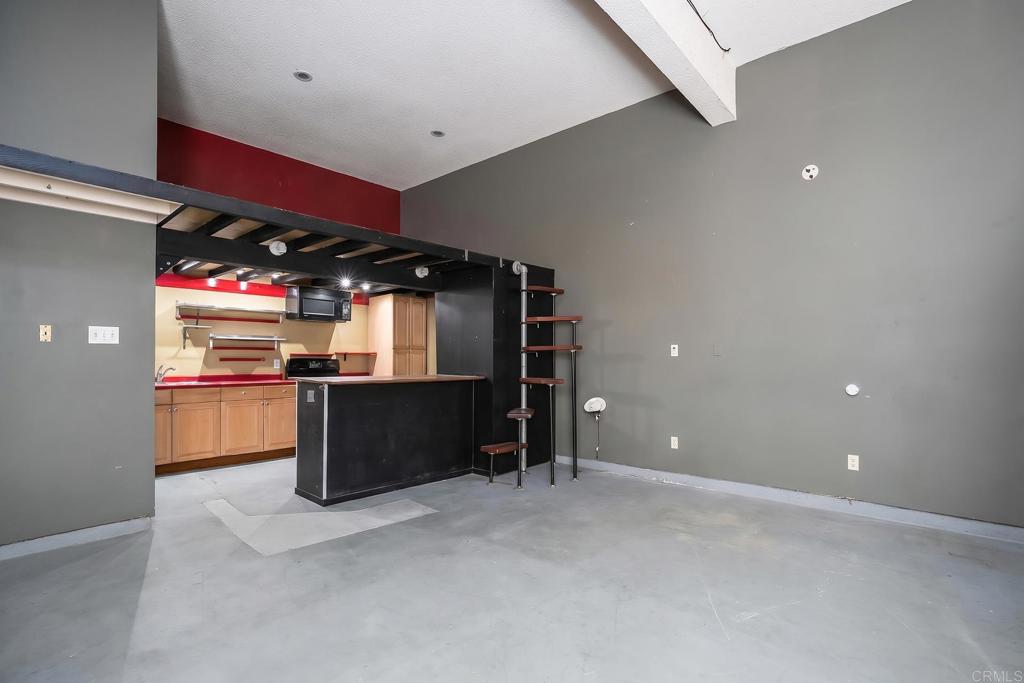 4670 72 Pescadero Avenue Property Photo 49