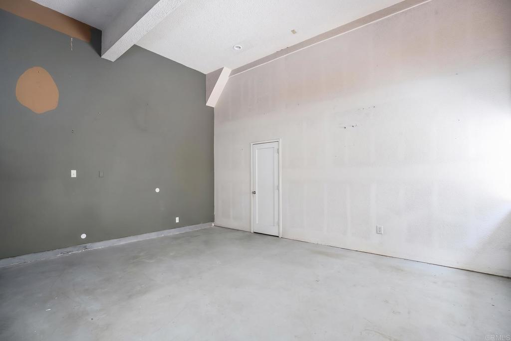 4670 72 Pescadero Avenue Property Photo 50