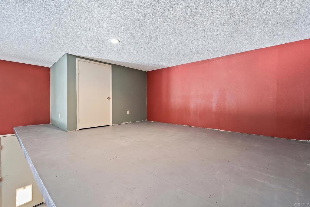 4670 72 Pescadero Avenue Property Photo 53
