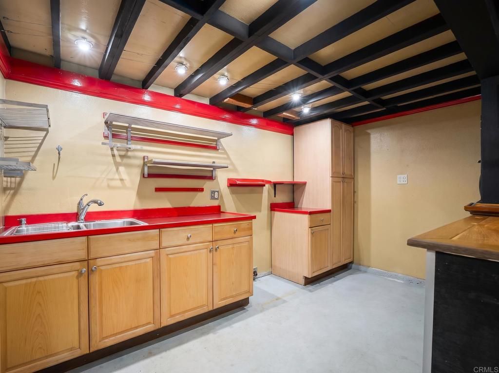 4670 72 Pescadero Avenue Property Photo 54