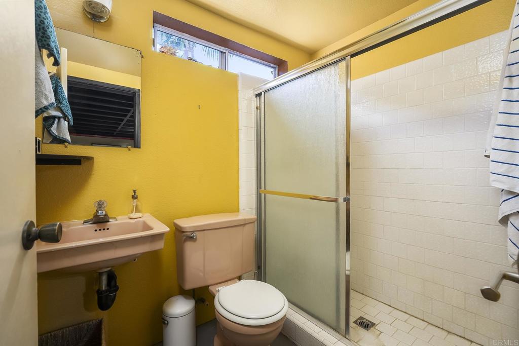 4670 72 Pescadero Avenue Property Photo 55