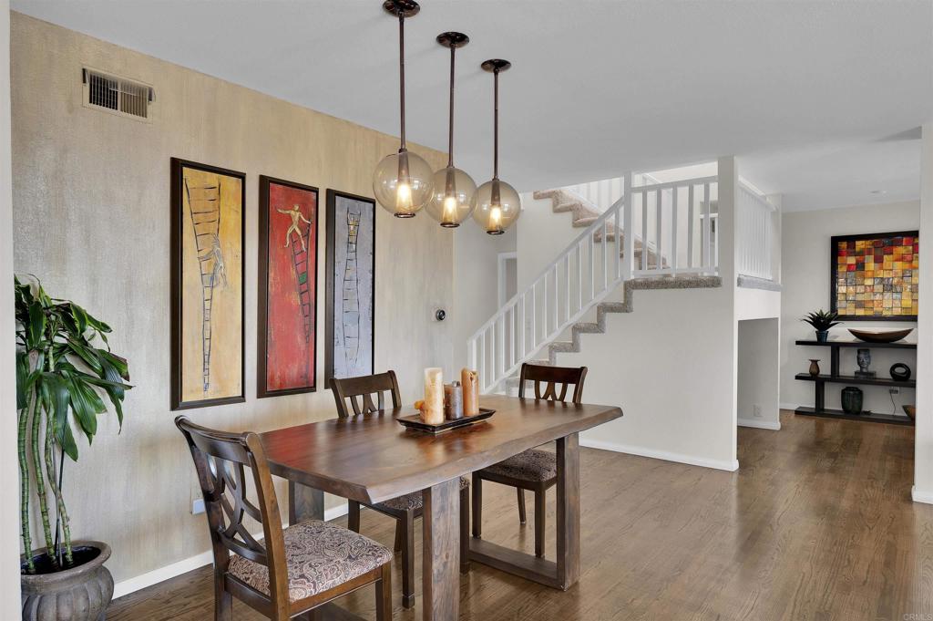 2164 Tokalon Street Property Photo 23