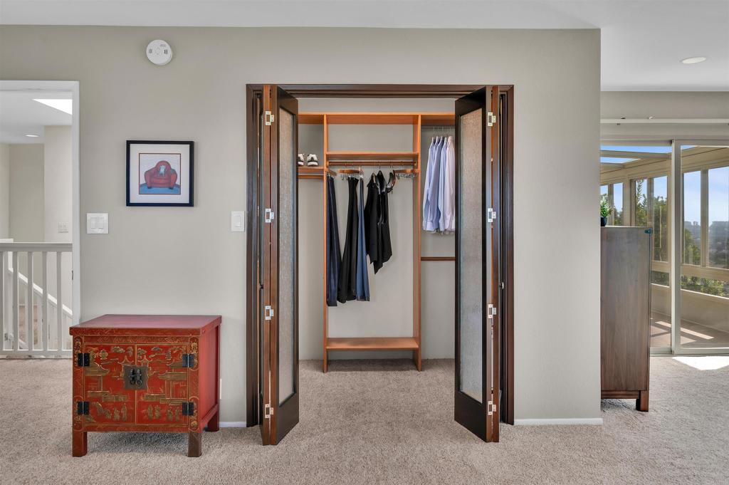 2164 Tokalon Street Property Photo 40