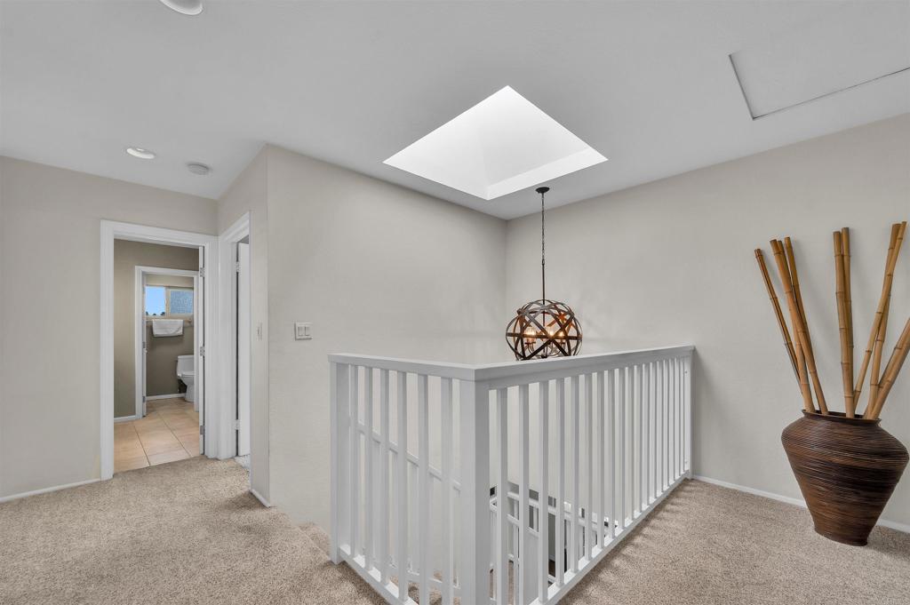 2164 Tokalon Street Property Photo 42