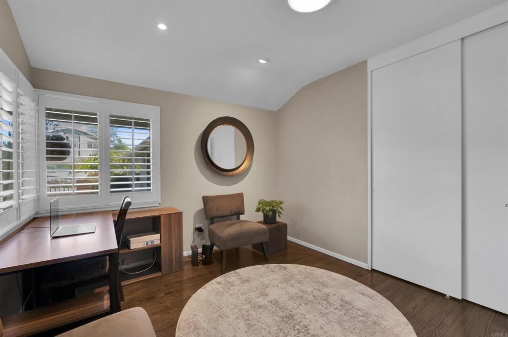 2164 Tokalon Street Property Photo 54