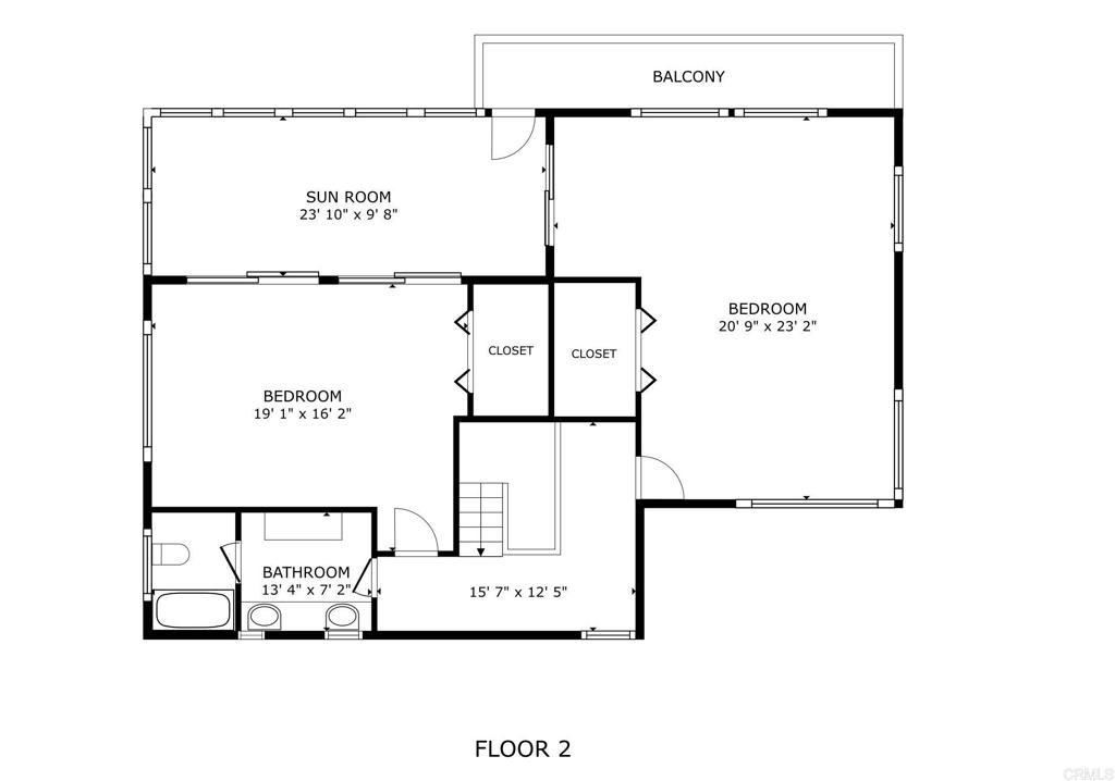2164 Tokalon Street Property Photo 74