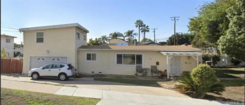 102 G Street Property Photo 1