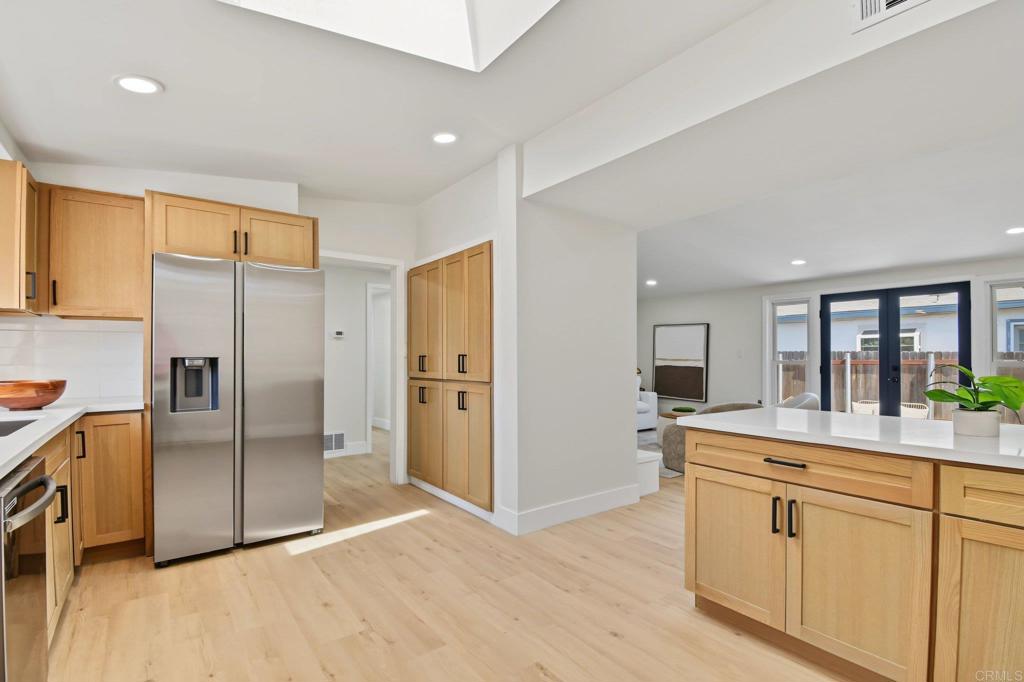 4911 Campanile Drive Property Photo 18