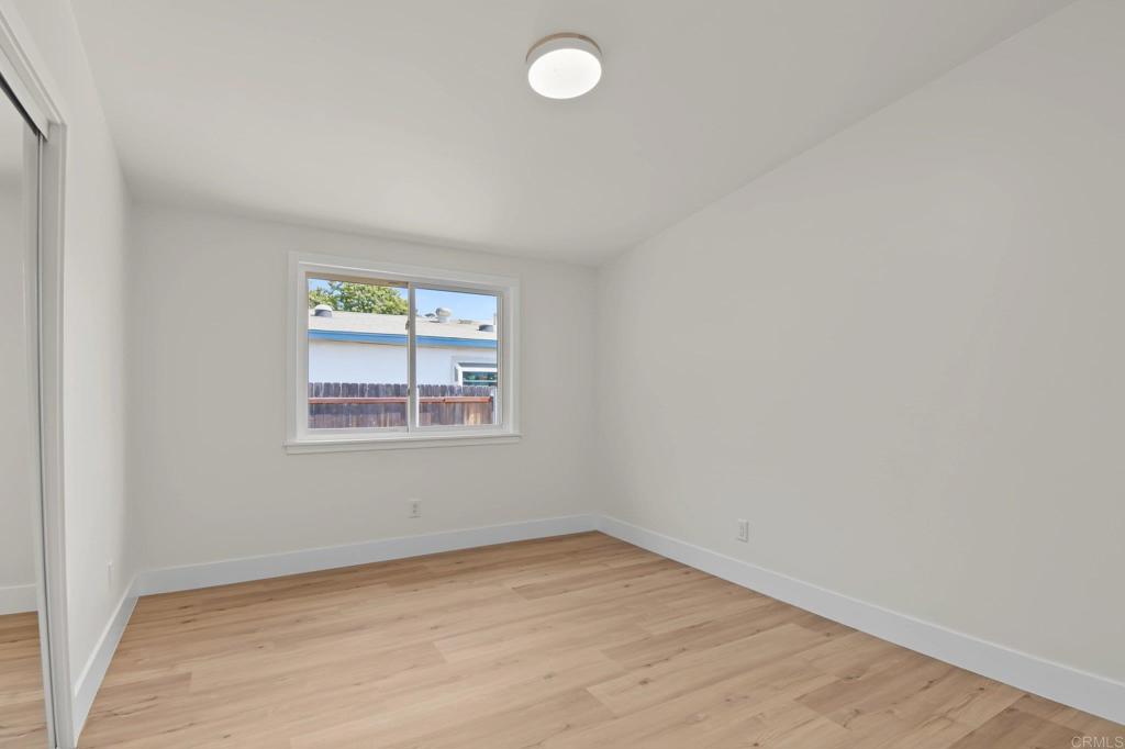 4911 Campanile Drive Property Photo 20