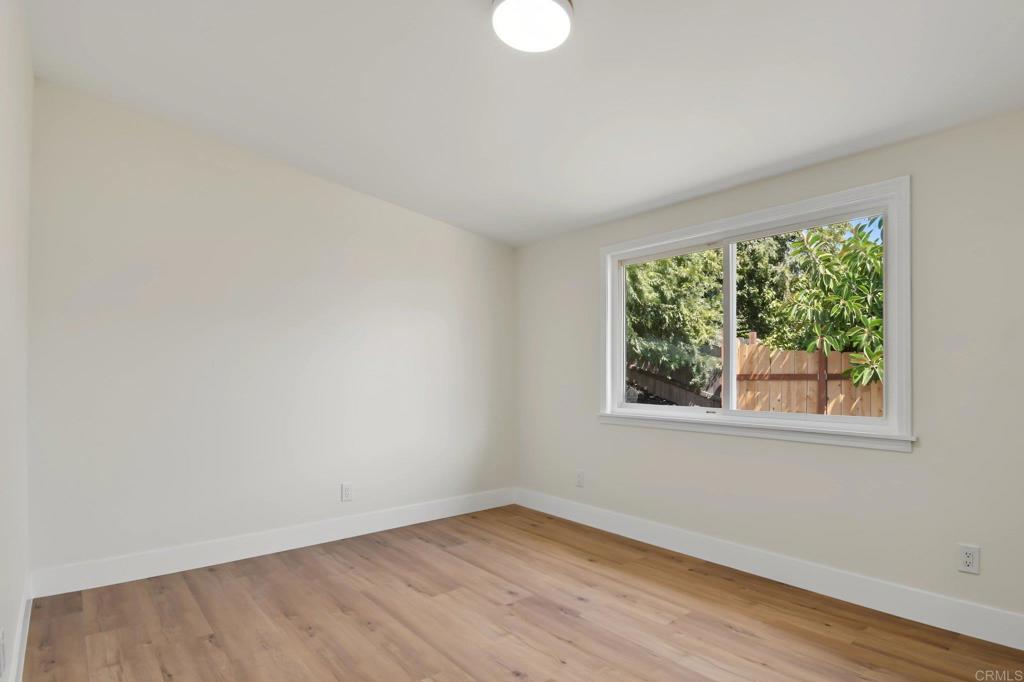 4911 Campanile Drive Property Photo 21