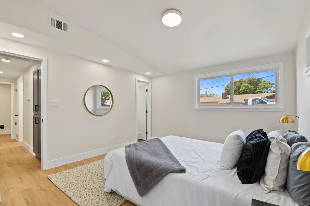 4911 Campanile Drive Property Photo 23
