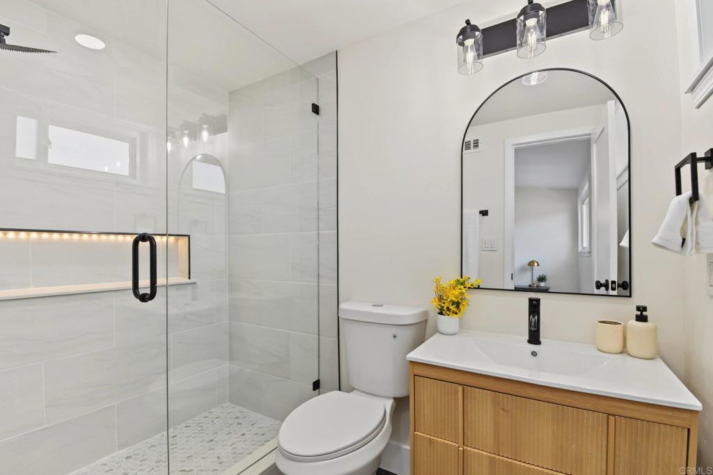4911 Campanile Drive Property Photo 25