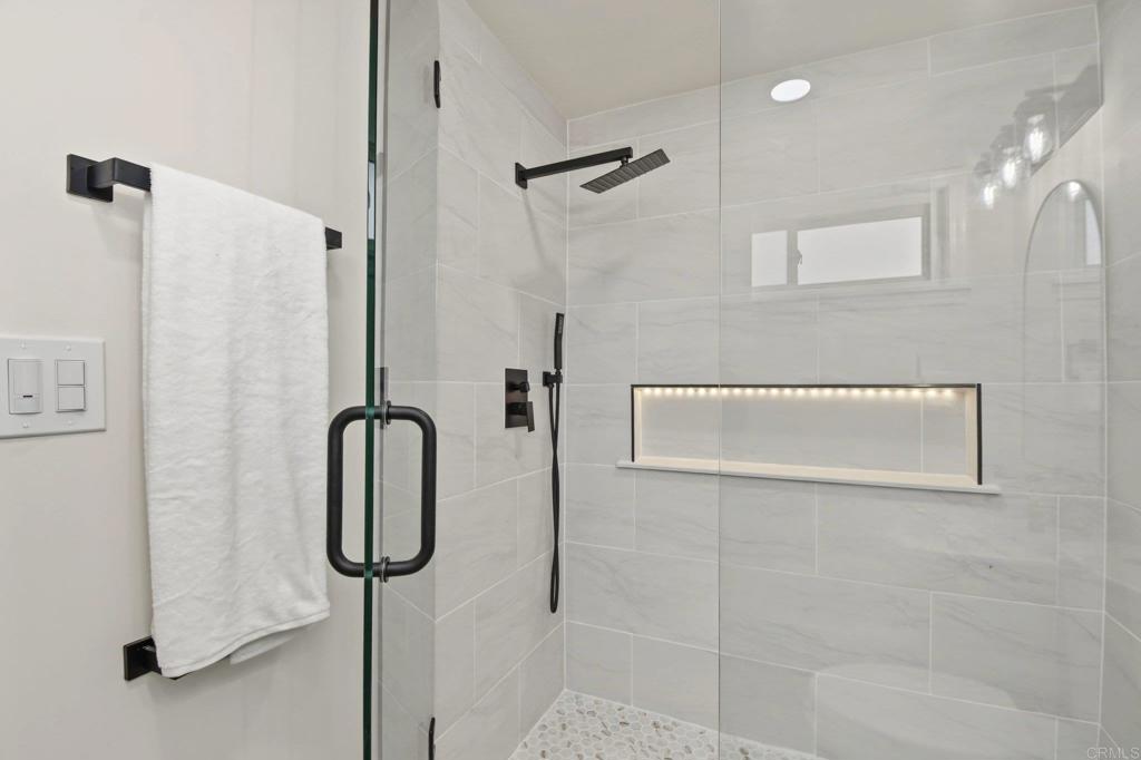 4911 Campanile Drive Property Photo 26