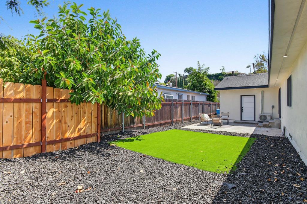 4911 Campanile Drive Property Photo 29