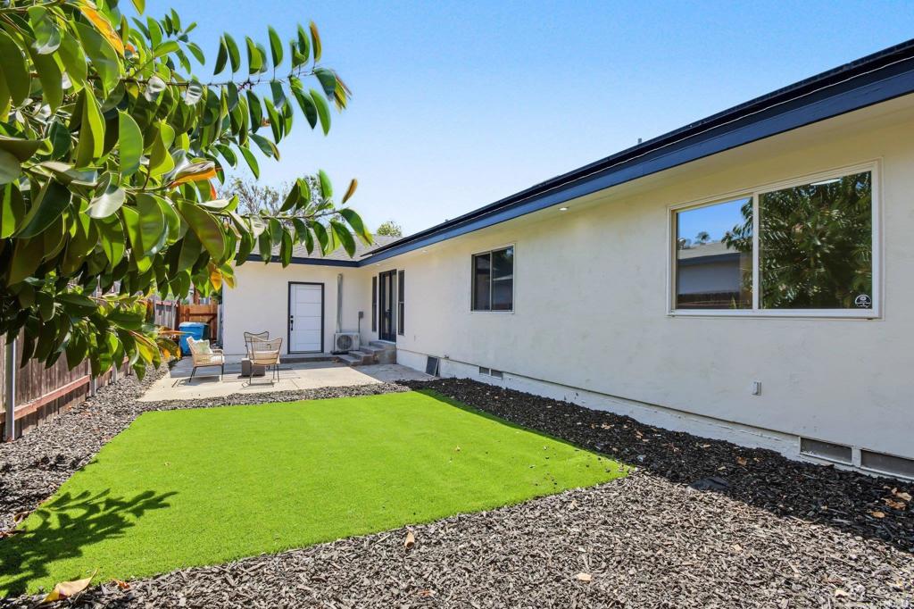 4911 Campanile Drive Property Photo 30
