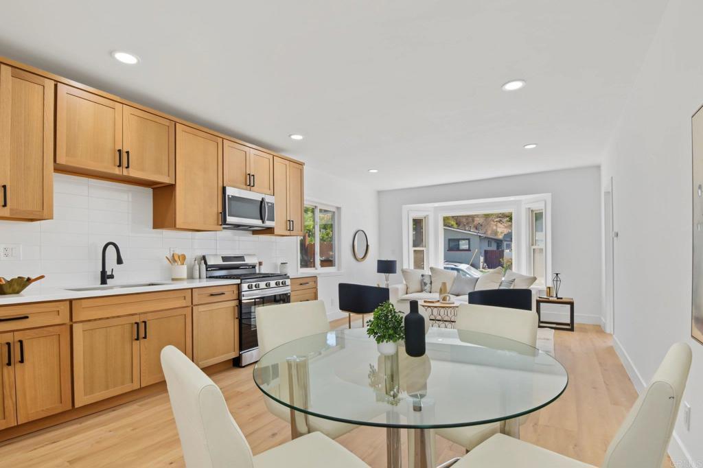 4911 Campanile Drive Property Photo 32