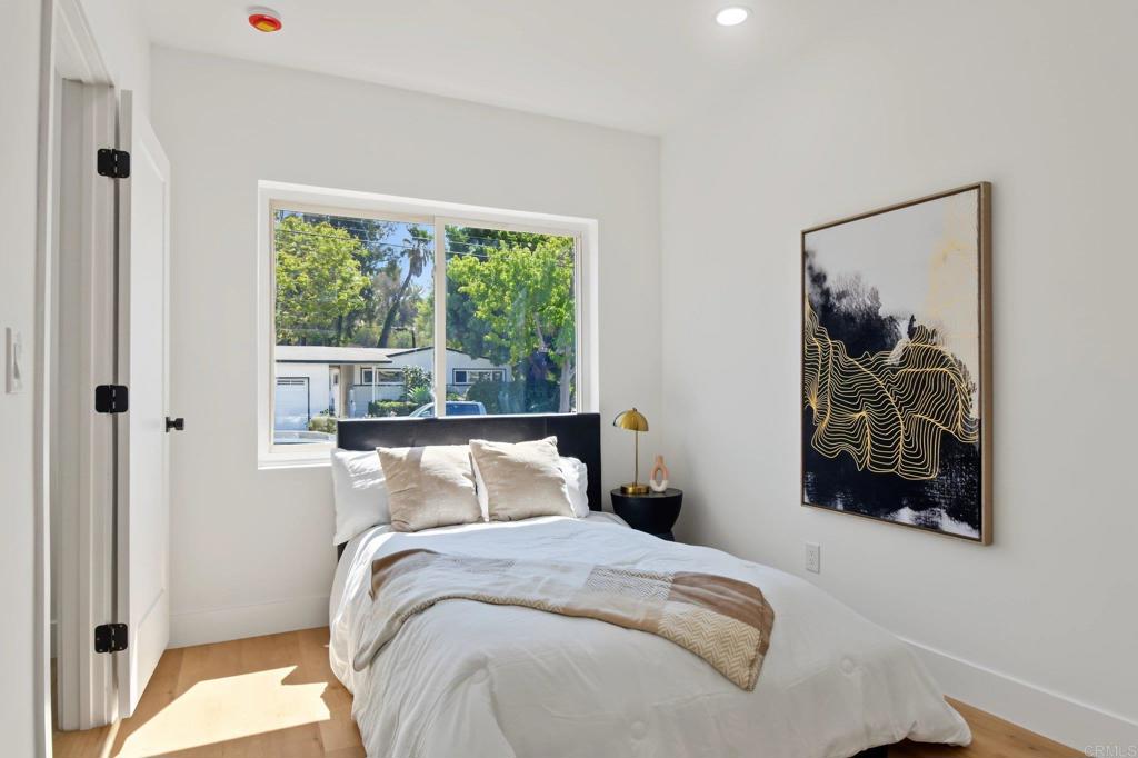 4911 Campanile Drive Property Photo 36