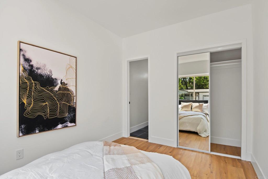 4911 Campanile Drive Property Photo 37