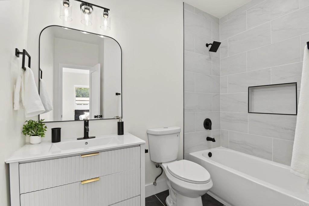 4911 Campanile Drive Property Photo 38