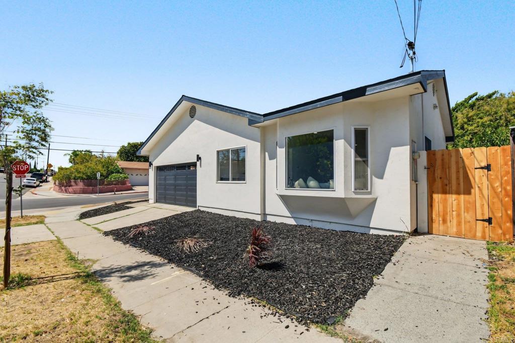 4911 Campanile Drive Property Photo 39