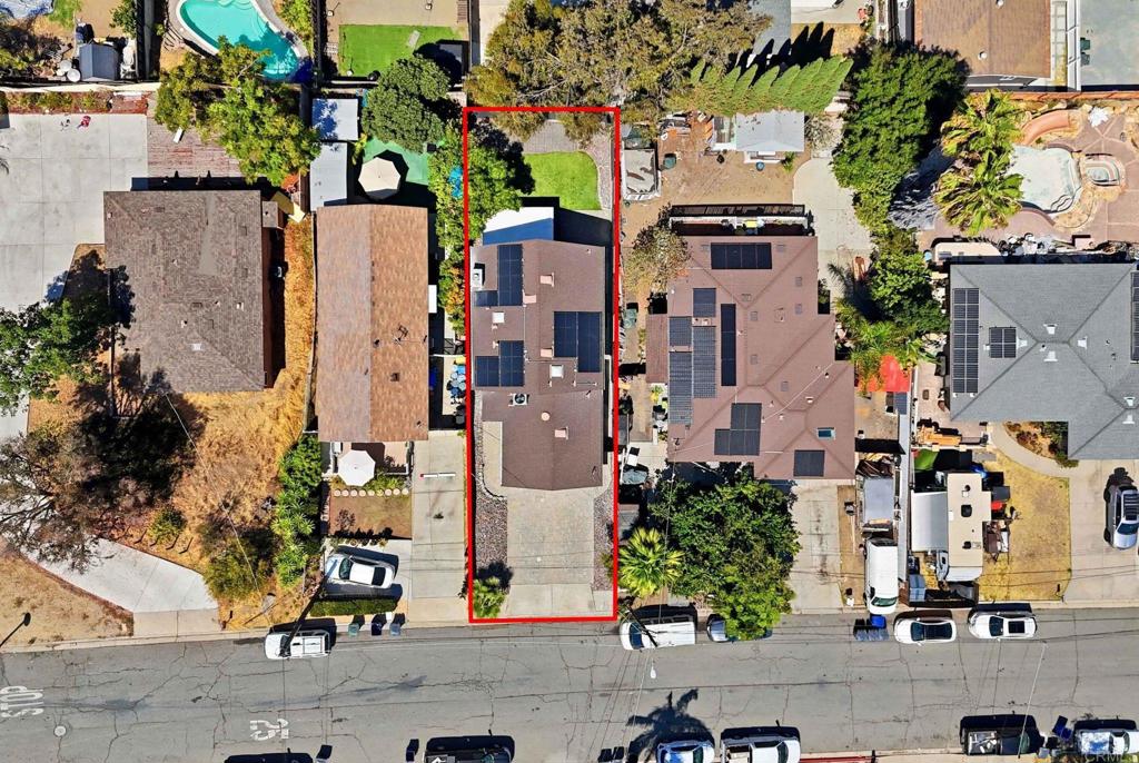 618 Felicita Avenue Property Photo 2