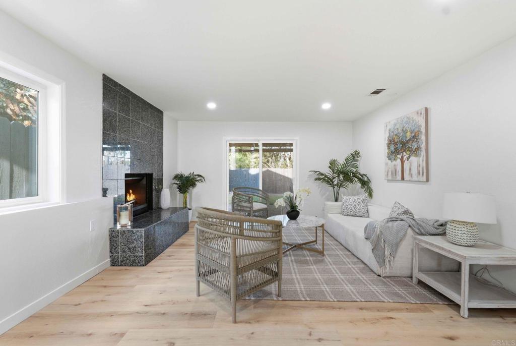 618 Felicita Avenue Property Photo 11