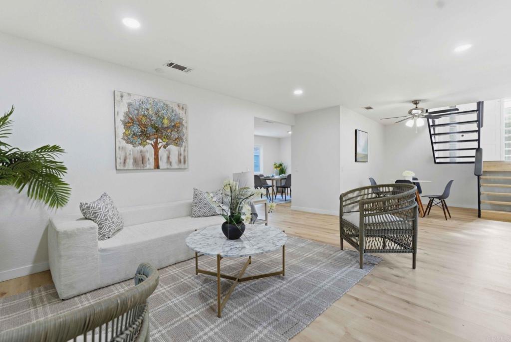 618 Felicita Avenue Property Photo 12